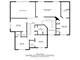 5727 Howard, La Grange Highlands, IL 60525