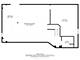 5727 Howard, La Grange Highlands, IL 60525