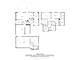 5727 Howard, La Grange Highlands, IL 60525