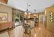 5727 Howard, La Grange Highlands, IL 60525