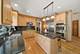 5727 Howard, La Grange Highlands, IL 60525