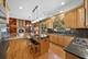 5727 Howard, La Grange Highlands, IL 60525