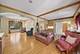 5727 Howard, La Grange Highlands, IL 60525