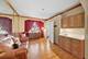 5727 Howard, La Grange Highlands, IL 60525