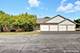 924 N Village Unit 2, Round Lake Beach, IL 60073
