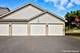 924 N Village Unit 2, Round Lake Beach, IL 60073