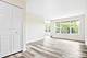 924 N Village Unit 2, Round Lake Beach, IL 60073