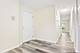 924 N Village Unit 2, Round Lake Beach, IL 60073