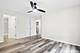 924 N Village Unit 2, Round Lake Beach, IL 60073