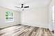 924 N Village Unit 2, Round Lake Beach, IL 60073
