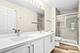 924 N Village Unit 2, Round Lake Beach, IL 60073