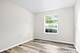 924 N Village Unit 2, Round Lake Beach, IL 60073