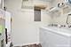 924 N Village Unit 2, Round Lake Beach, IL 60073