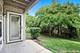 924 N Village Unit 2, Round Lake Beach, IL 60073