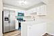924 N Village Unit 2, Round Lake Beach, IL 60073