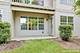 924 N Village Unit 2, Round Lake Beach, IL 60073