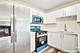 924 N Village Unit 2, Round Lake Beach, IL 60073