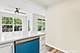 924 N Village Unit 2, Round Lake Beach, IL 60073