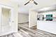 924 N Village Unit 2, Round Lake Beach, IL 60073