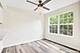 924 N Village Unit 2, Round Lake Beach, IL 60073