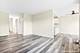 924 N Village Unit 2, Round Lake Beach, IL 60073