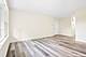924 N Village Unit 2, Round Lake Beach, IL 60073