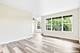924 N Village Unit 2, Round Lake Beach, IL 60073