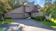 5N373 Glen Oak, St. Charles, IL 60175