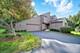 5N373 Glen Oak, St. Charles, IL 60175