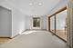 5N373 Glen Oak, St. Charles, IL 60175