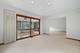 5N373 Glen Oak, St. Charles, IL 60175