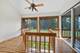 5N373 Glen Oak, St. Charles, IL 60175