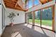 5N373 Glen Oak, St. Charles, IL 60175