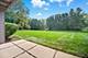 5N373 Glen Oak, St. Charles, IL 60175