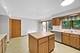 5N373 Glen Oak, St. Charles, IL 60175