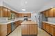 5N373 Glen Oak, St. Charles, IL 60175