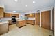 5N373 Glen Oak, St. Charles, IL 60175