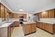 5N373 Glen Oak, St. Charles, IL 60175