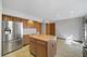 5N373 Glen Oak, St. Charles, IL 60175
