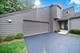 5N373 Glen Oak, St. Charles, IL 60175