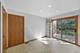 5N373 Glen Oak, St. Charles, IL 60175