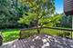 5N373 Glen Oak, St. Charles, IL 60175