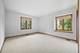 5N373 Glen Oak, St. Charles, IL 60175