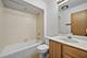 5N373 Glen Oak, St. Charles, IL 60175