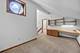 5N373 Glen Oak, St. Charles, IL 60175