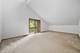 5N373 Glen Oak, St. Charles, IL 60175