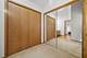 5N373 Glen Oak, St. Charles, IL 60175