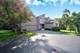 5N373 Glen Oak, St. Charles, IL 60175