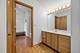 5N373 Glen Oak, St. Charles, IL 60175