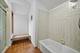 5N373 Glen Oak, St. Charles, IL 60175